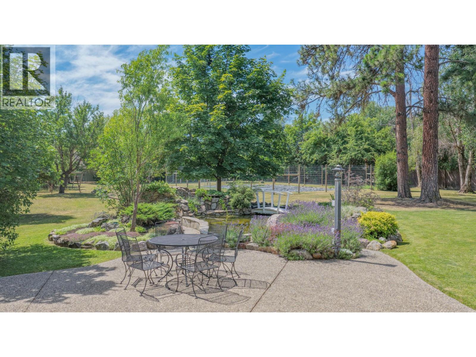 1851 Miller Street, Lumby, British Columbia  V0E 2G0 - Photo 56 - 10394709