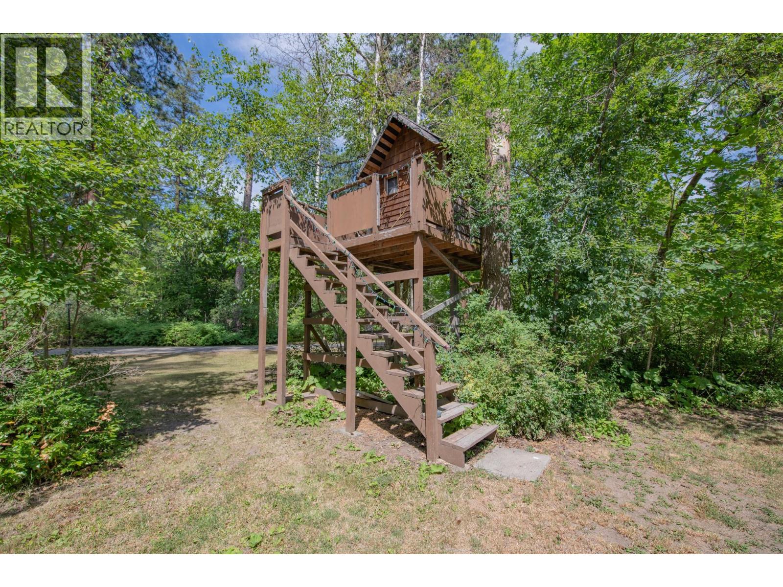 1851 Miller Street, Lumby, British Columbia  V0E 2G0 - Photo 64 - 10394709