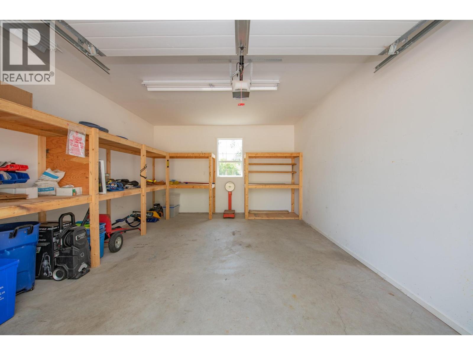 1851 Miller Street, Lumby, British Columbia  V0E 2G0 - Photo 67 - 10394709