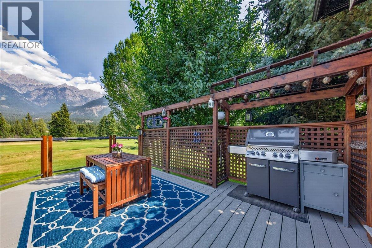 5210 Riverside Drive, Fairmont Hot Springs, British Columbia  V0B 1L1 - Photo 11 - 10395495