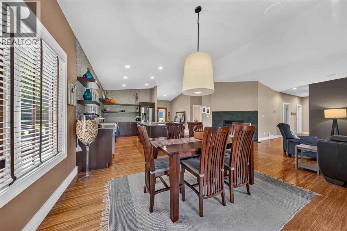 5210 Riverside Drive, Fairmont Hot Springs, British Columbia  V0B 1L1 - Photo 23 - 10395495
