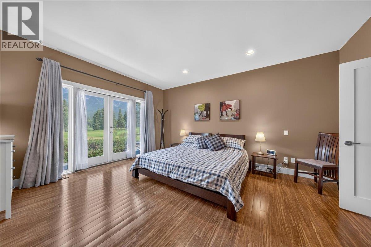 5210 Riverside Drive, Fairmont Hot Springs, British Columbia  V0B 1L1 - Photo 24 - 10395495