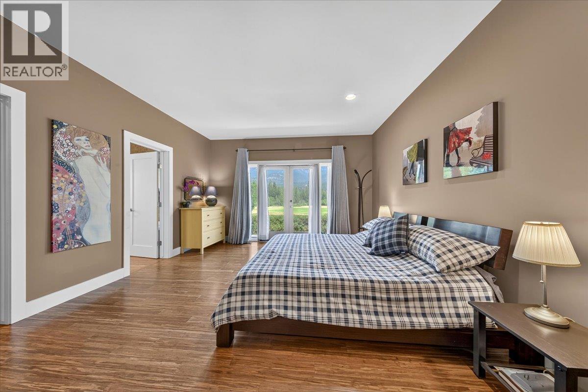 5210 Riverside Drive, Fairmont Hot Springs, British Columbia  V0B 1L1 - Photo 25 - 10395495