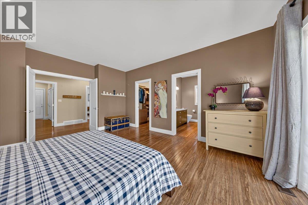 5210 Riverside Drive, Fairmont Hot Springs, British Columbia  V0B 1L1 - Photo 26 - 10395495