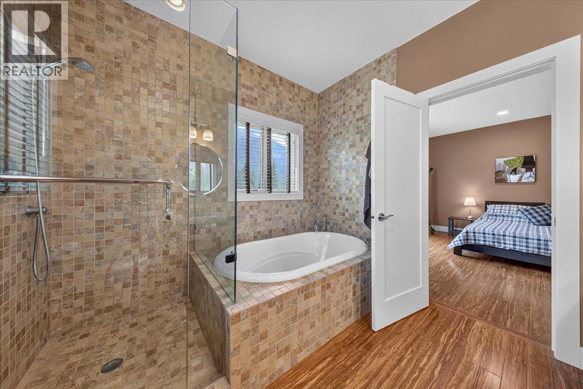 5210 Riverside Drive, Fairmont Hot Springs, British Columbia  V0B 1L1 - Photo 27 - 10395495