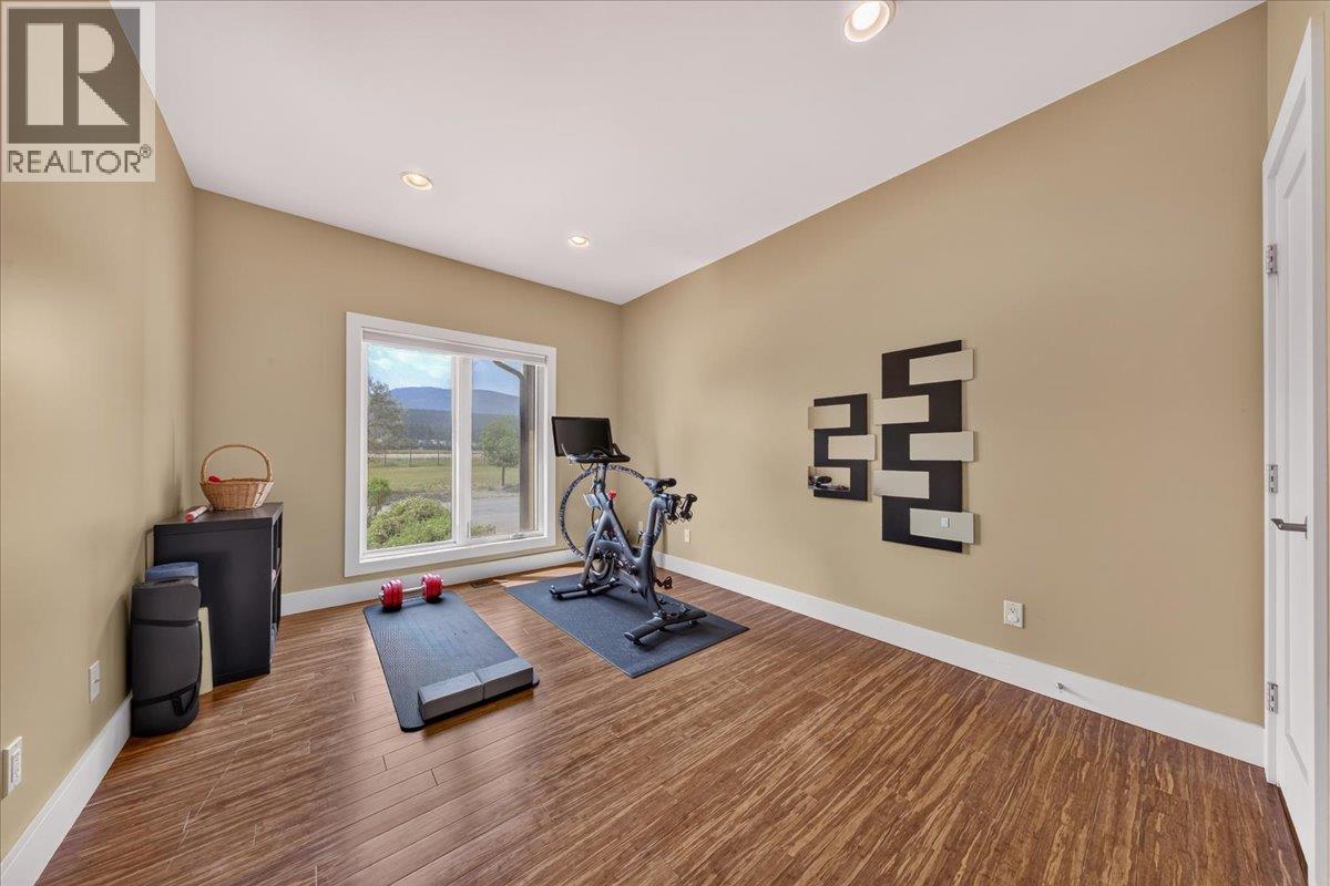 5210 Riverside Drive, Fairmont Hot Springs, British Columbia  V0B 1L1 - Photo 31 - 10395495