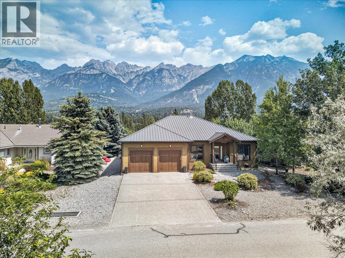 5210 Riverside Drive, Fairmont Hot Springs, British Columbia  V0B 1L1 - Photo 38 - 10395495