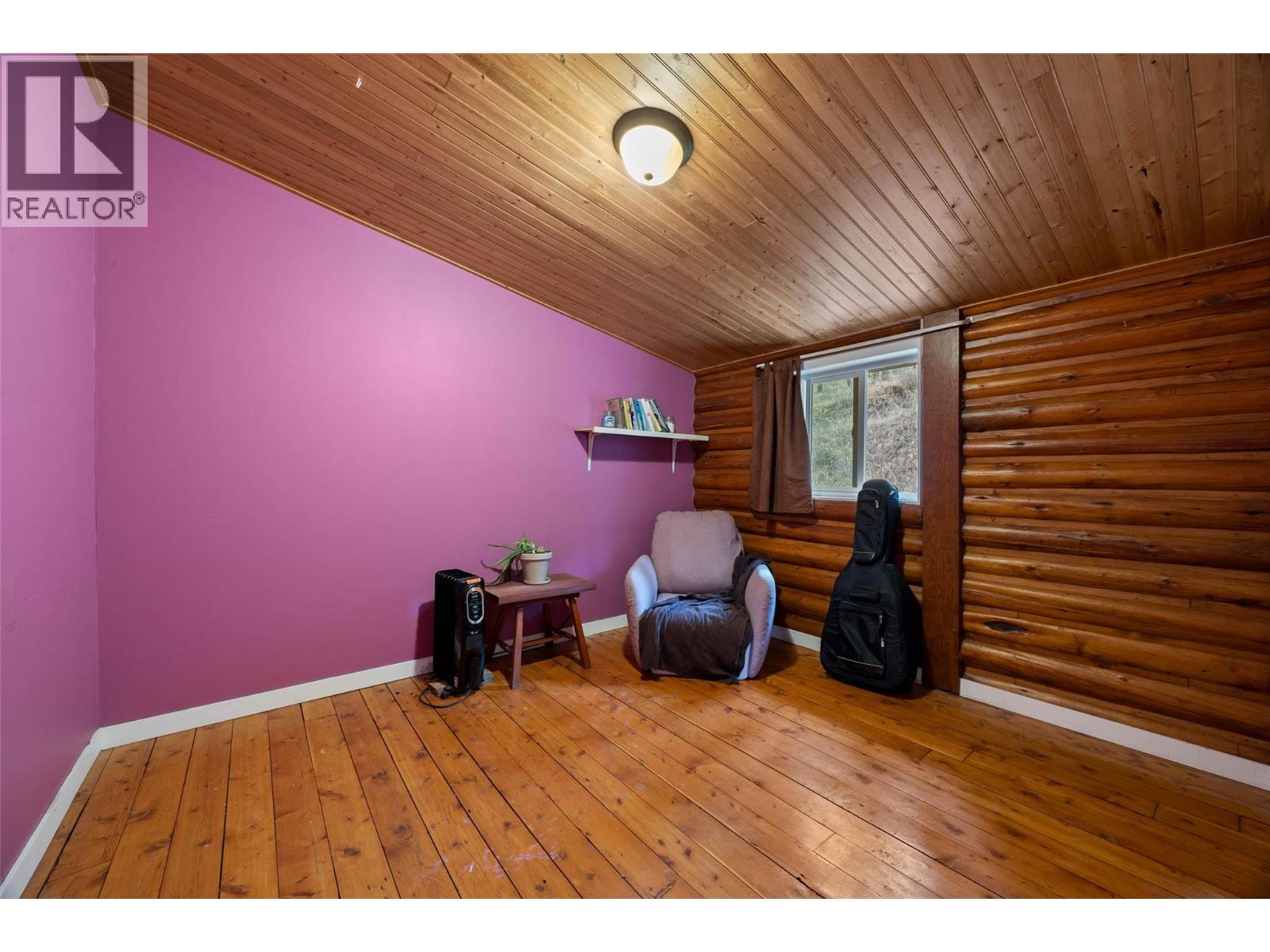 9776 Tranquille Criss Crk Road, Kamloops, British Columbia  V2B 3E8 - Photo 20 - 10395475