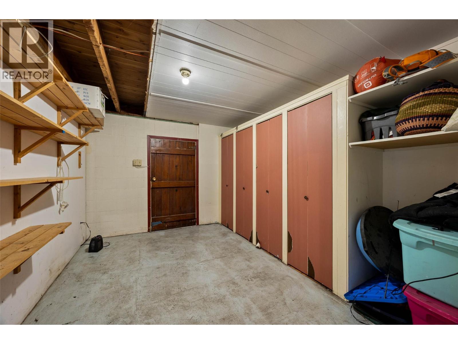 9776 Tranquille Criss Crk Road, Kamloops, British Columbia  V2B 3E8 - Photo 27 - 10395475