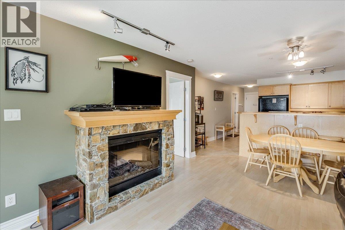 550 Rainbow Drive Unit# 204, Kaslo, British Columbia  V0G 1M0 - Photo 10 - 10395367