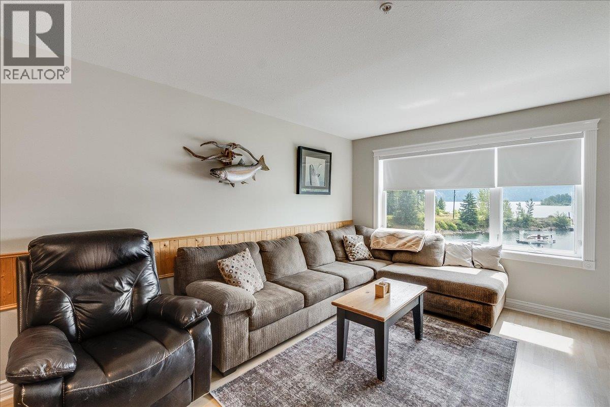 550 Rainbow Drive Unit# 204, Kaslo, British Columbia  V0G 1M0 - Photo 14 - 10395367