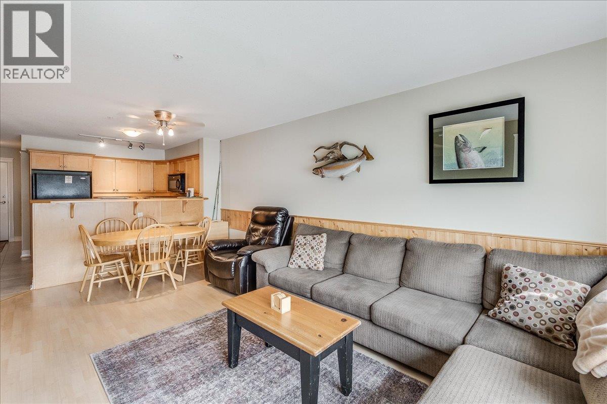 550 Rainbow Drive Unit# 204, Kaslo, British Columbia  V0G 1M0 - Photo 15 - 10395367