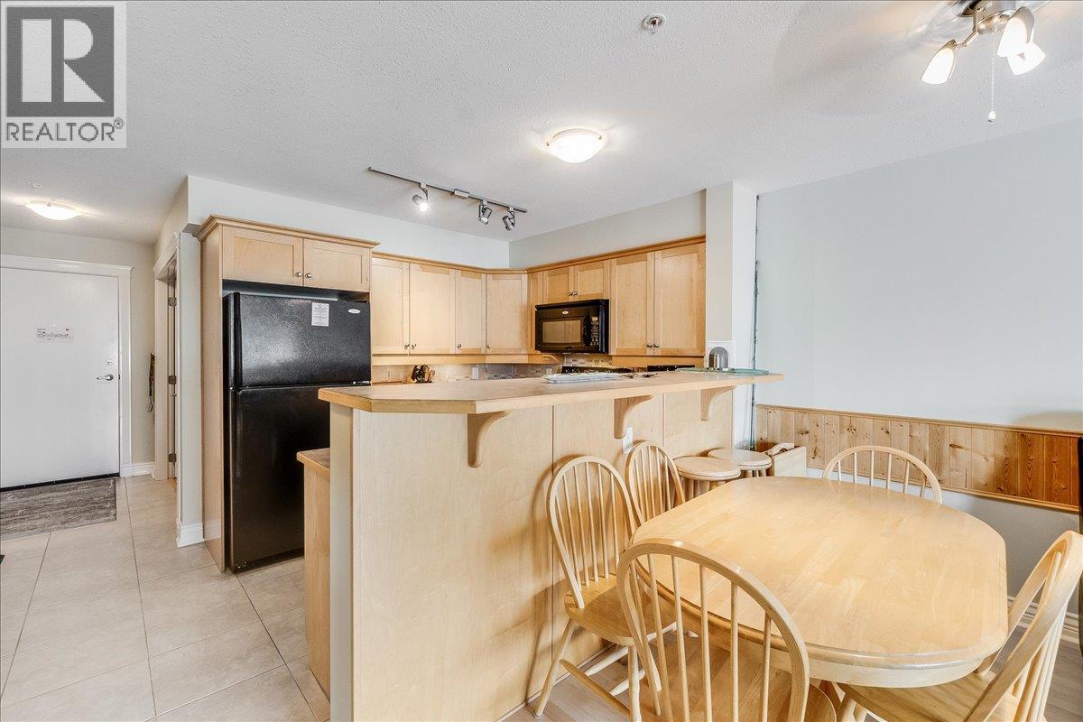 550 Rainbow Drive Unit# 204, Kaslo, British Columbia  V0G 1M0 - Photo 18 - 10395367