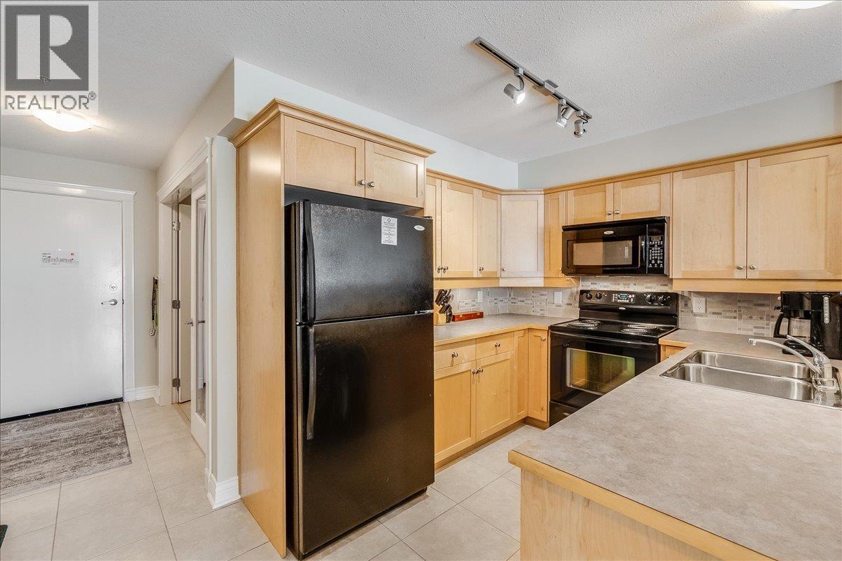 550 Rainbow Drive Unit# 204, Kaslo, British Columbia  V0G 1M0 - Photo 19 - 10395367