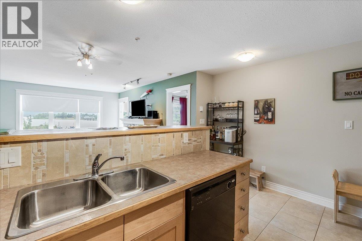 550 Rainbow Drive Unit# 204, Kaslo, British Columbia  V0G 1M0 - Photo 20 - 10395367