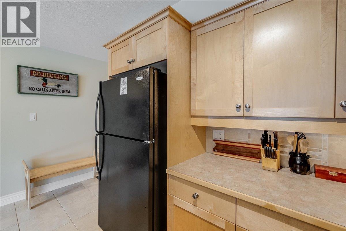 550 Rainbow Drive Unit# 204, Kaslo, British Columbia  V0G 1M0 - Photo 21 - 10395367