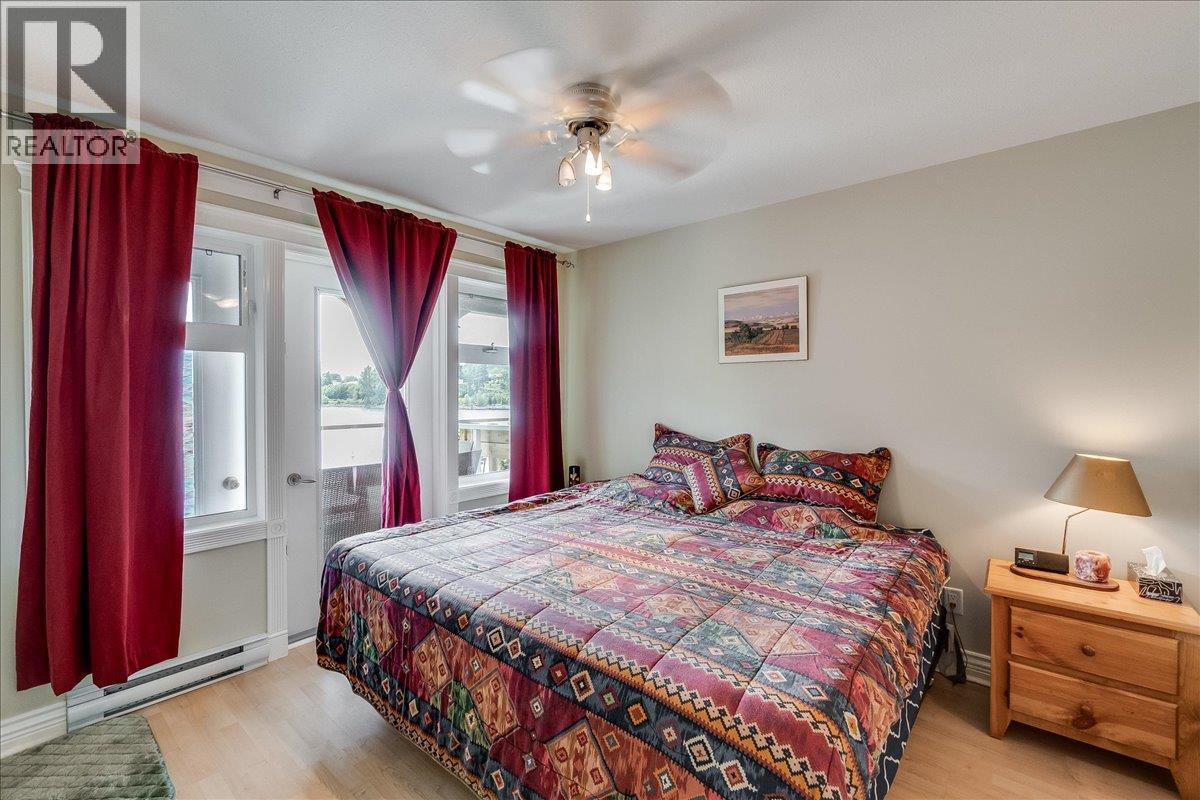 550 Rainbow Drive Unit# 204, Kaslo, British Columbia  V0G 1M0 - Photo 22 - 10395367