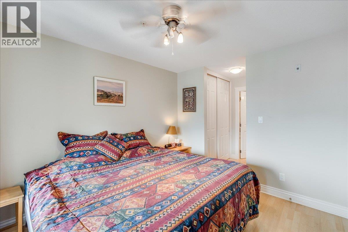 550 Rainbow Drive Unit# 204, Kaslo, British Columbia  V0G 1M0 - Photo 23 - 10395367