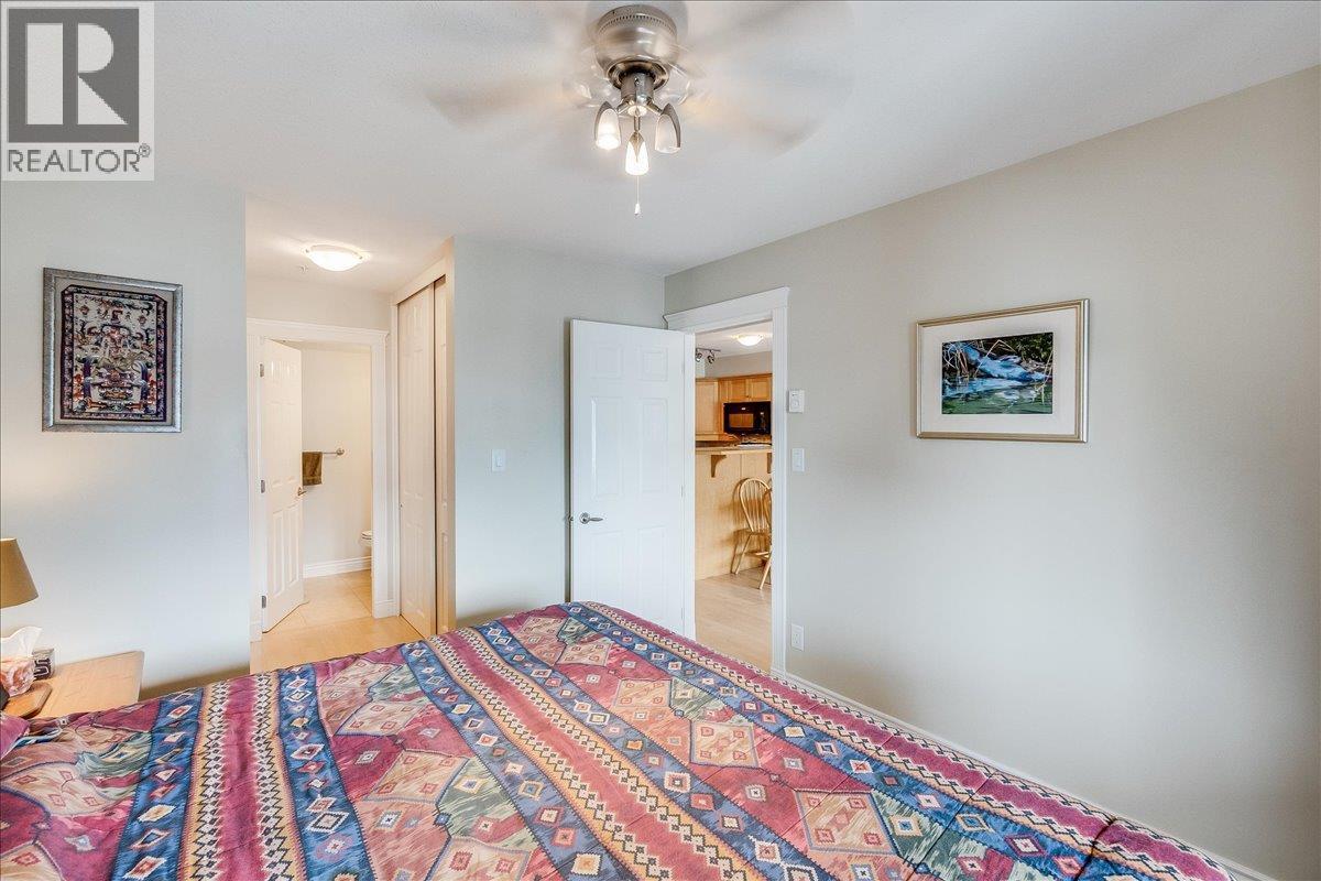 550 Rainbow Drive Unit# 204, Kaslo, British Columbia  V0G 1M0 - Photo 25 - 10395367