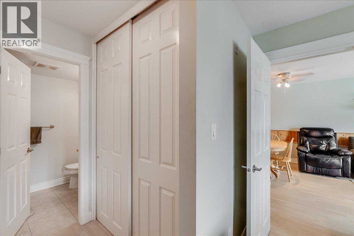 550 Rainbow Drive Unit# 204, Kaslo, British Columbia  V0G 1M0 - Photo 26 - 10395367