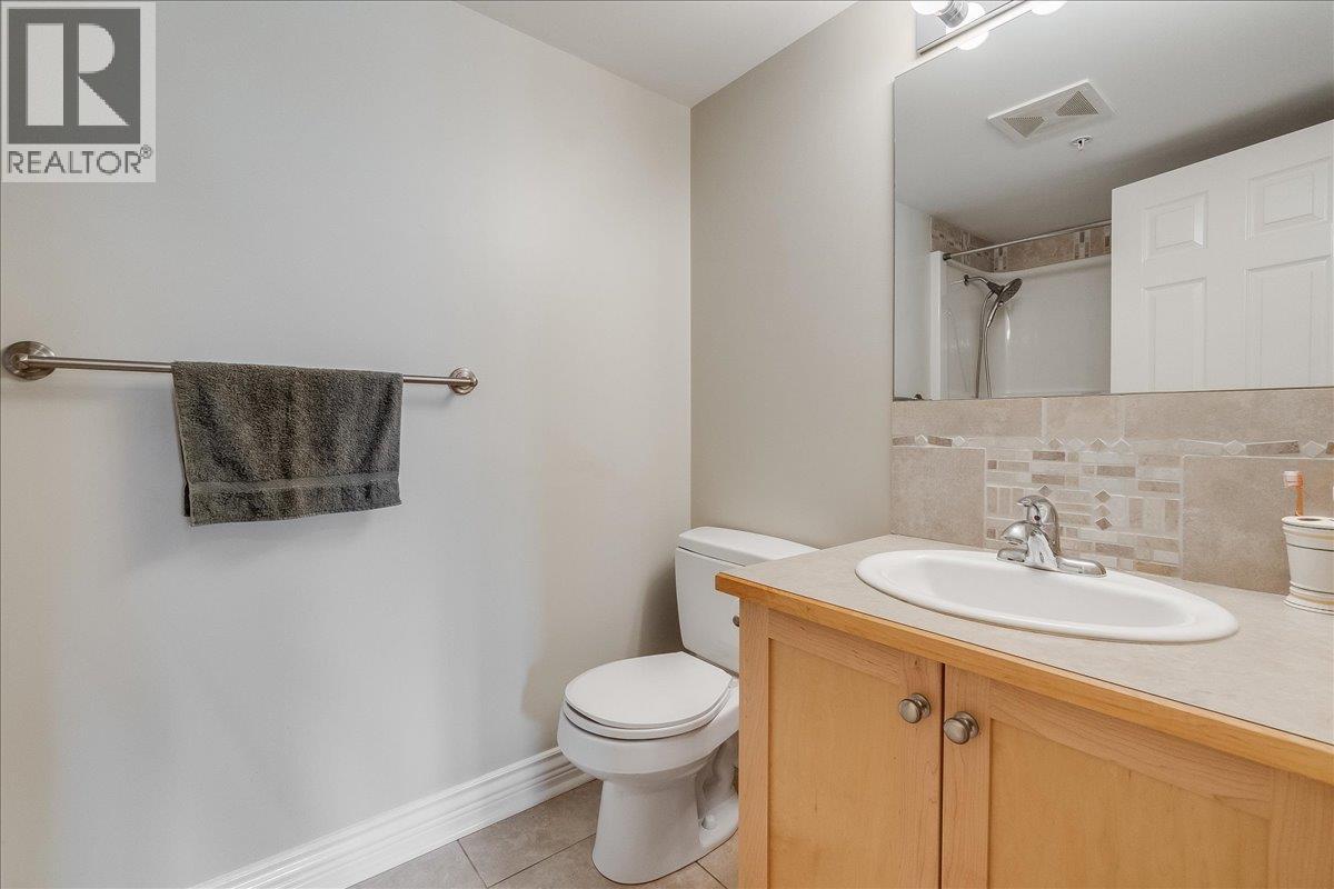550 Rainbow Drive Unit# 204, Kaslo, British Columbia  V0G 1M0 - Photo 27 - 10395367