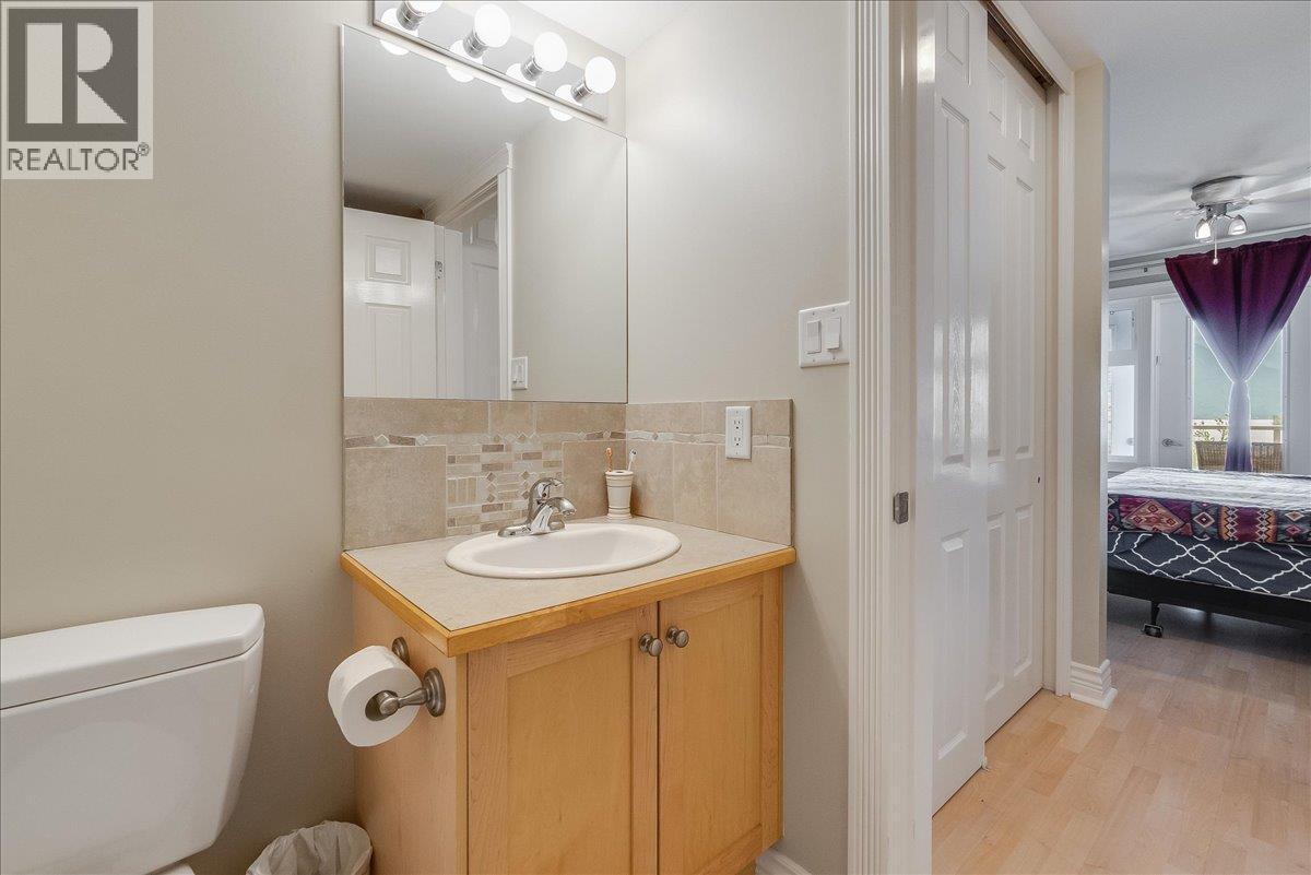 550 Rainbow Drive Unit# 204, Kaslo, British Columbia  V0G 1M0 - Photo 28 - 10395367