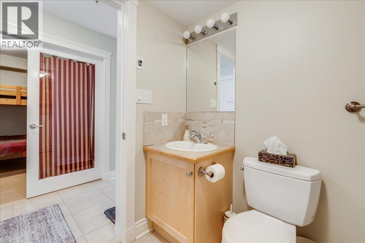 550 Rainbow Drive Unit# 204, Kaslo, British Columbia  V0G 1M0 - Photo 30 - 10395367