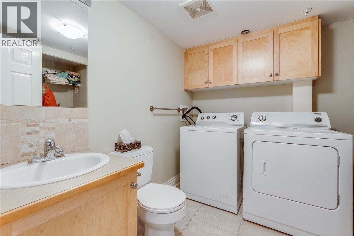 550 Rainbow Drive Unit# 204, Kaslo, British Columbia  V0G 1M0 - Photo 31 - 10395367