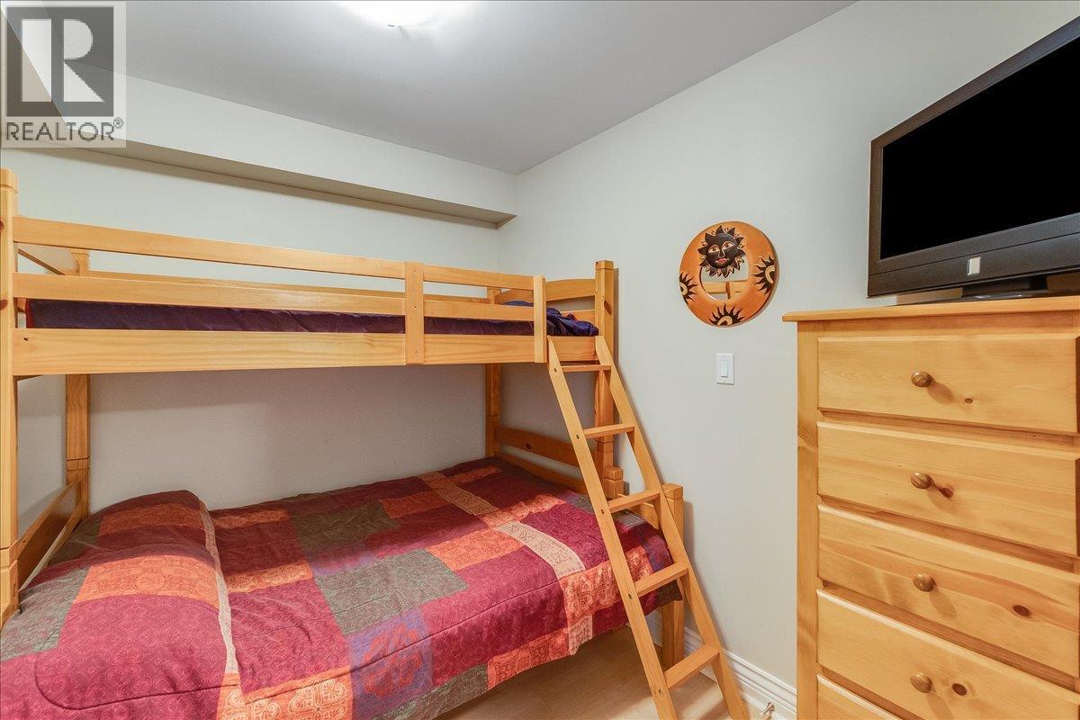550 Rainbow Drive Unit# 204, Kaslo, British Columbia  V0G 1M0 - Photo 32 - 10395367