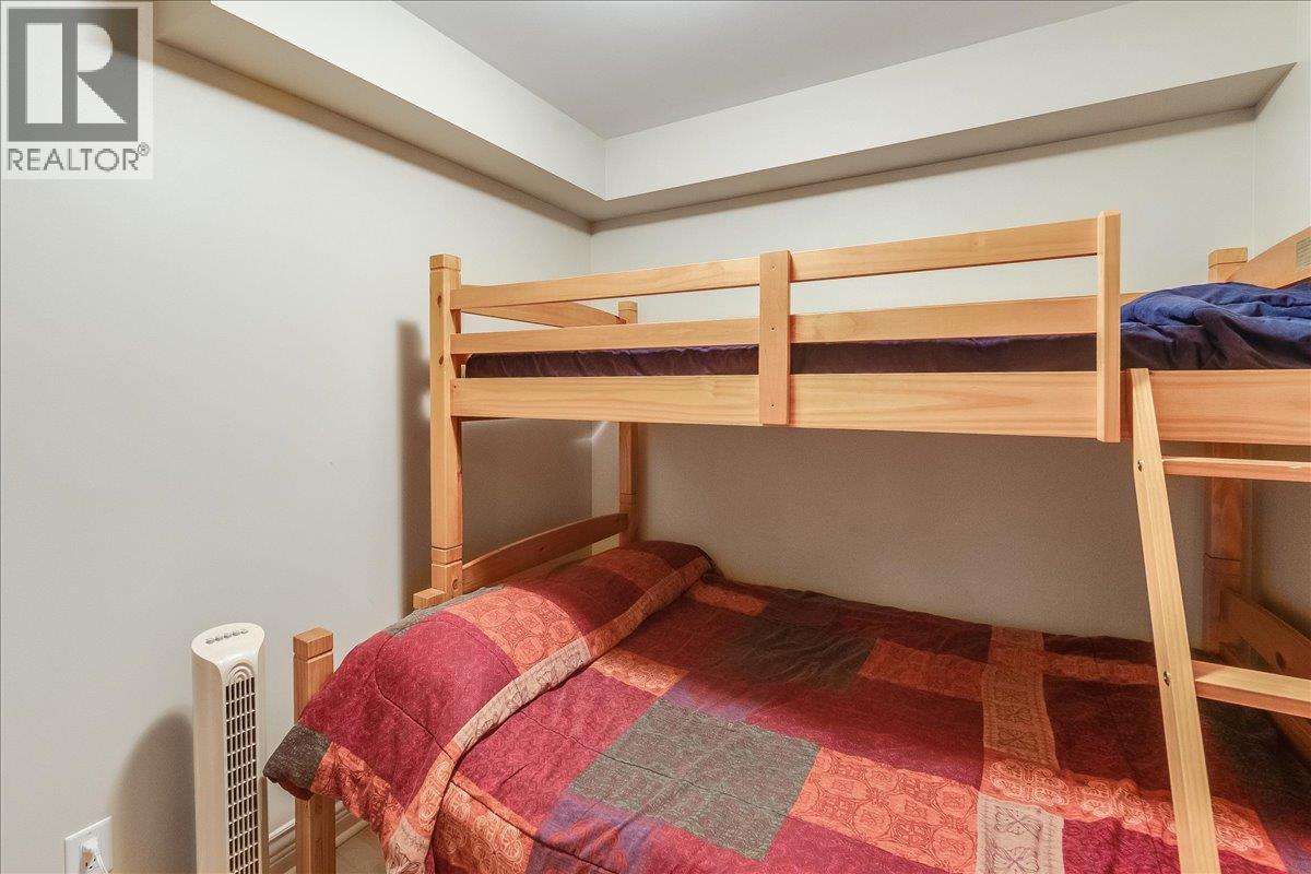 550 Rainbow Drive Unit# 204, Kaslo, British Columbia  V0G 1M0 - Photo 33 - 10395367