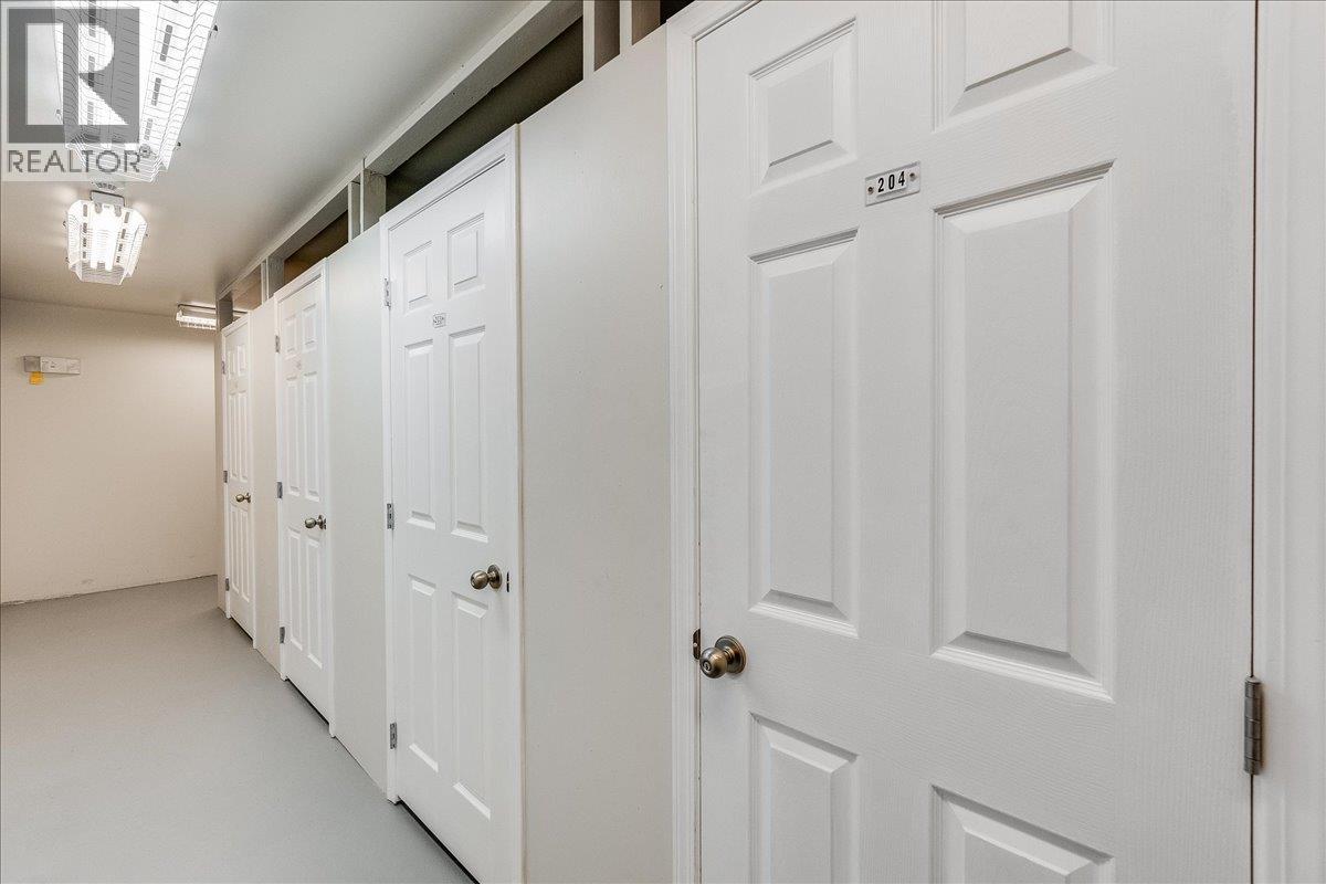 550 Rainbow Drive Unit# 204, Kaslo, British Columbia  V0G 1M0 - Photo 34 - 10395367
