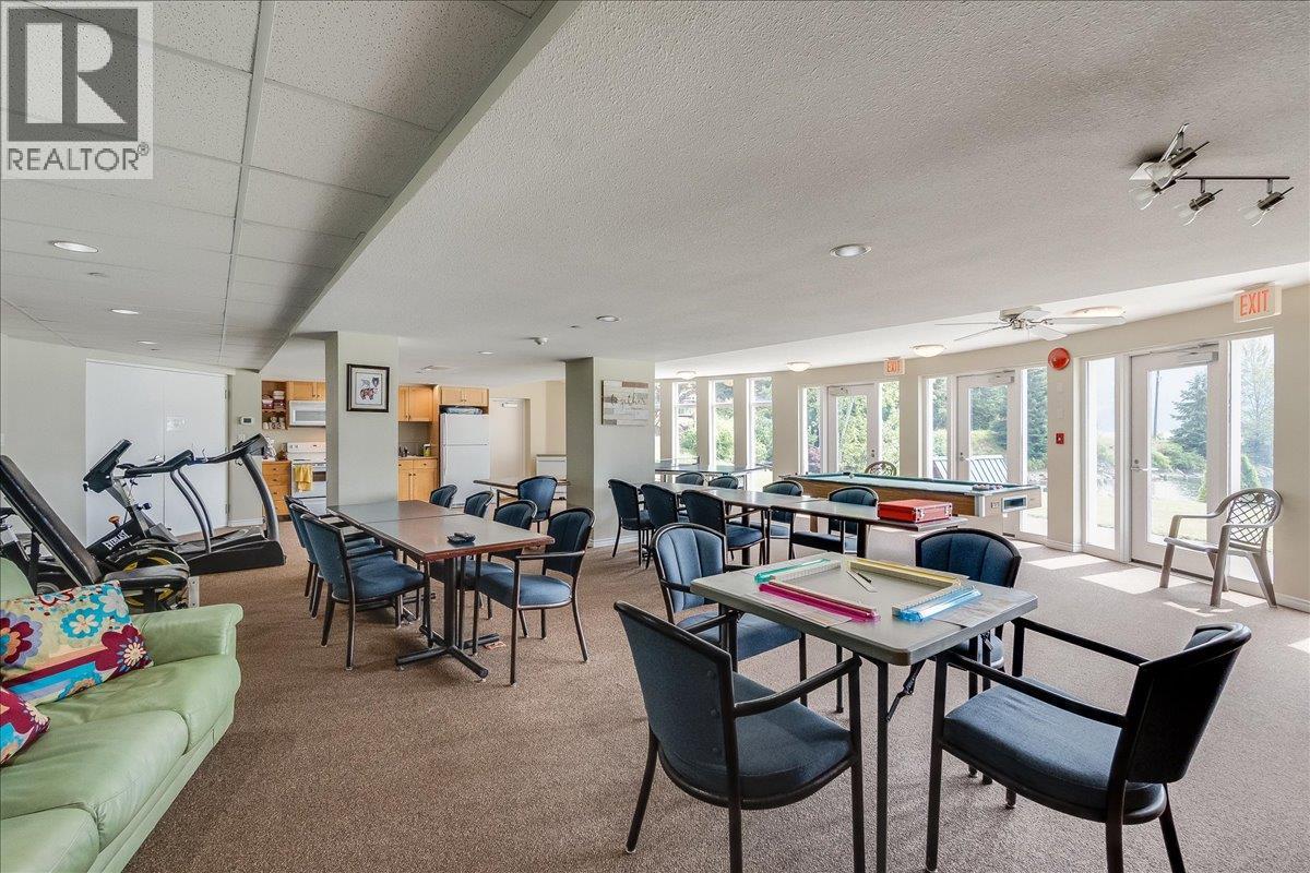550 Rainbow Drive Unit# 204, Kaslo, British Columbia  V0G 1M0 - Photo 44 - 10395367