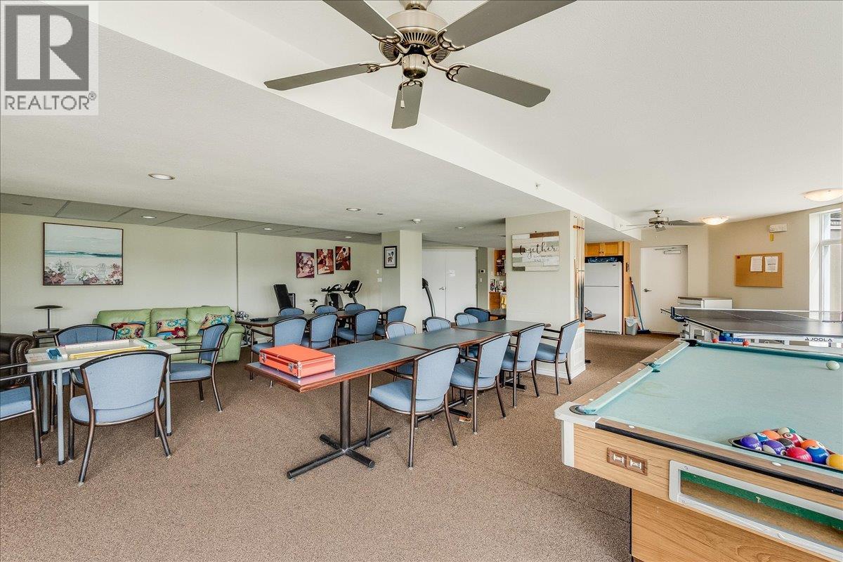 550 Rainbow Drive Unit# 204, Kaslo, British Columbia  V0G 1M0 - Photo 45 - 10395367