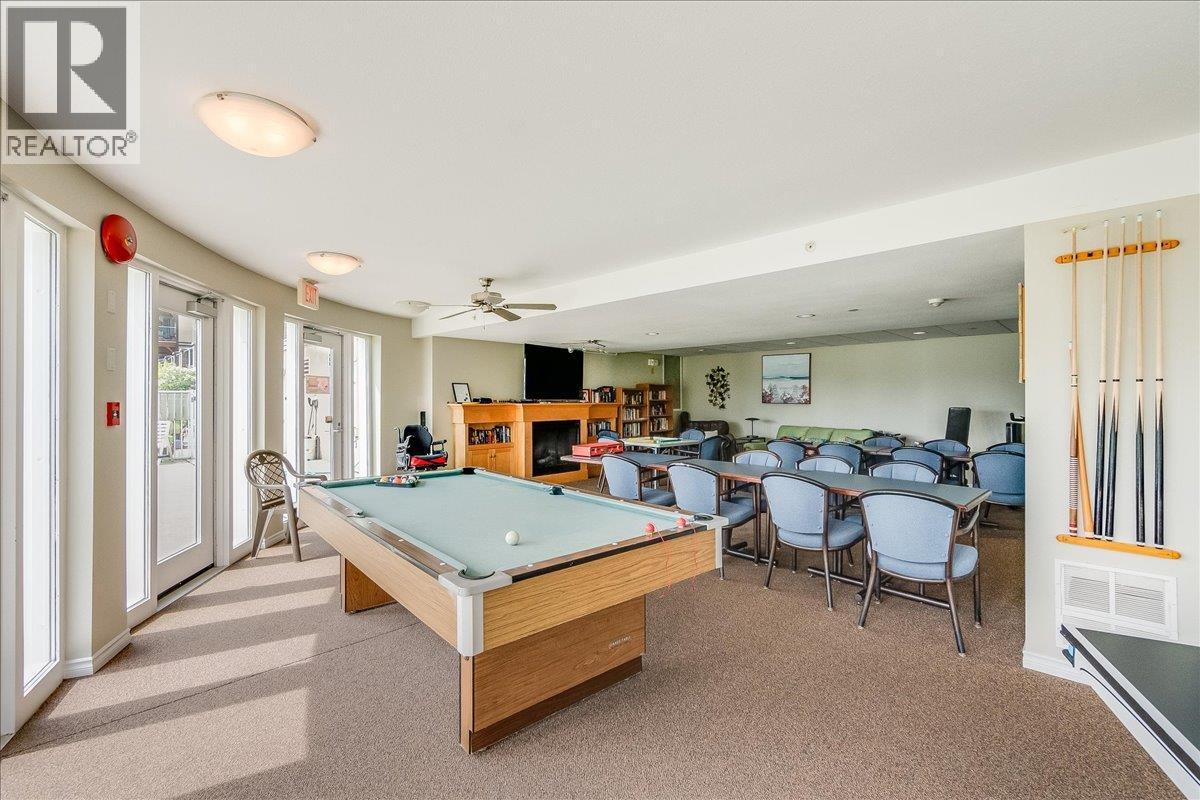 550 Rainbow Drive Unit# 204, Kaslo, British Columbia  V0G 1M0 - Photo 46 - 10395367