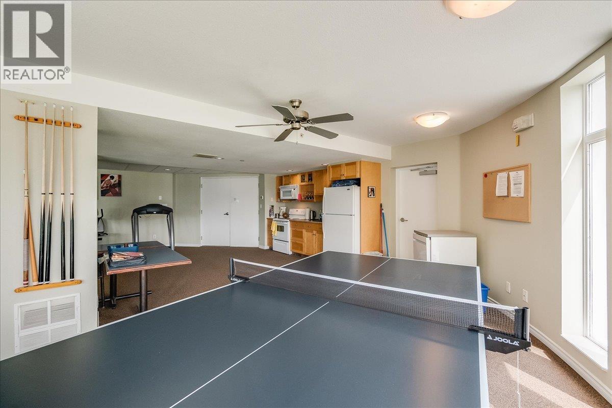 550 Rainbow Drive Unit# 204, Kaslo, British Columbia  V0G 1M0 - Photo 47 - 10395367