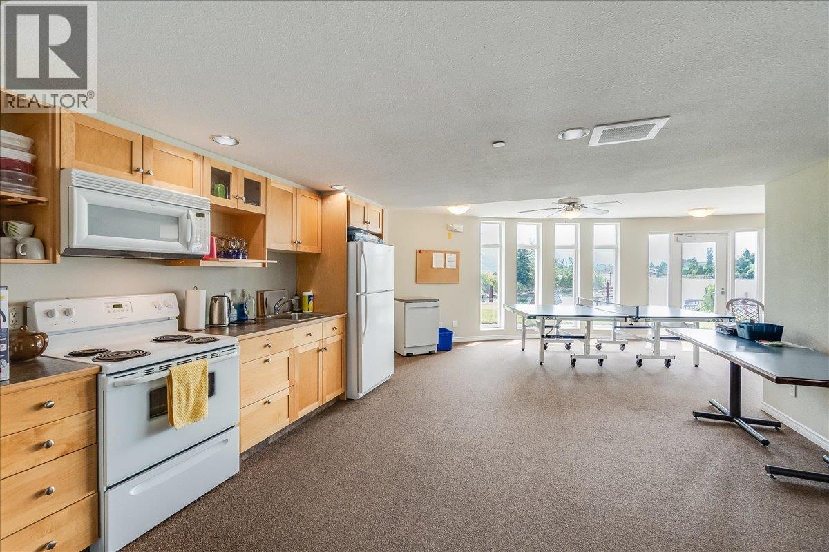 550 Rainbow Drive Unit# 204, Kaslo, British Columbia  V0G 1M0 - Photo 48 - 10395367