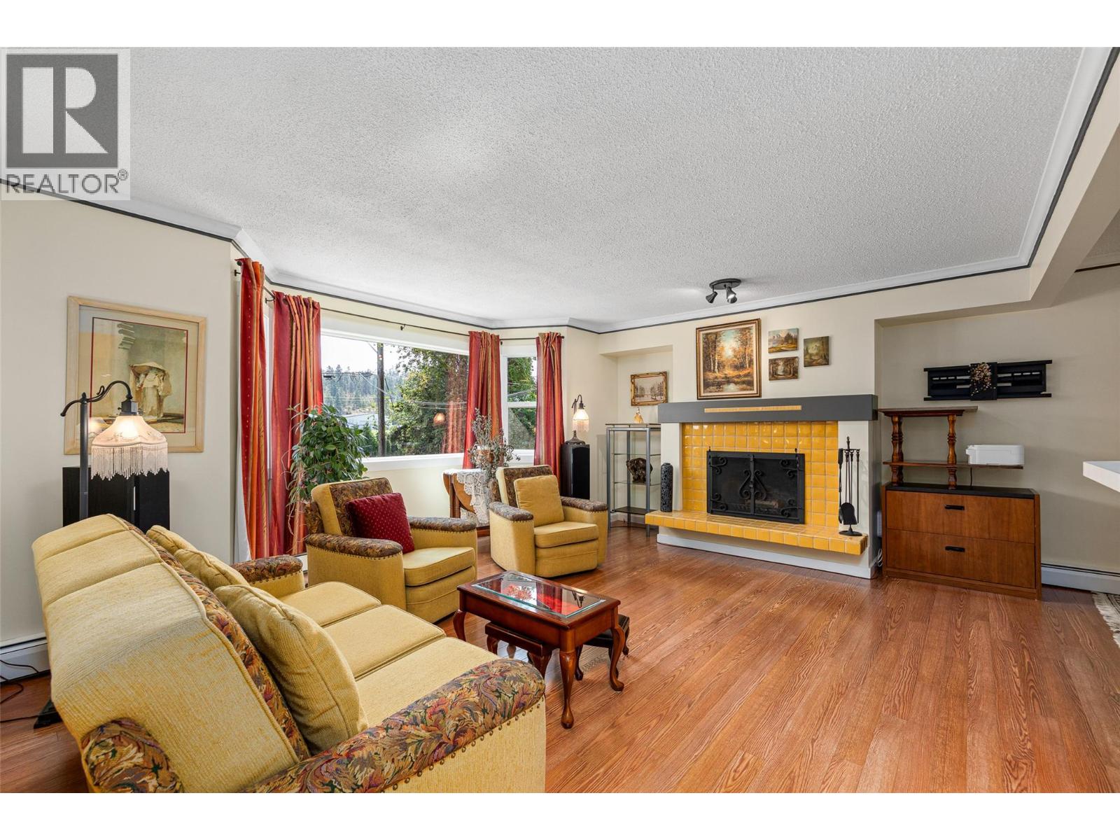 10330 Meadow Road, Lake Country, British Columbia  V1V 1V6 - Photo 10 - 10395157