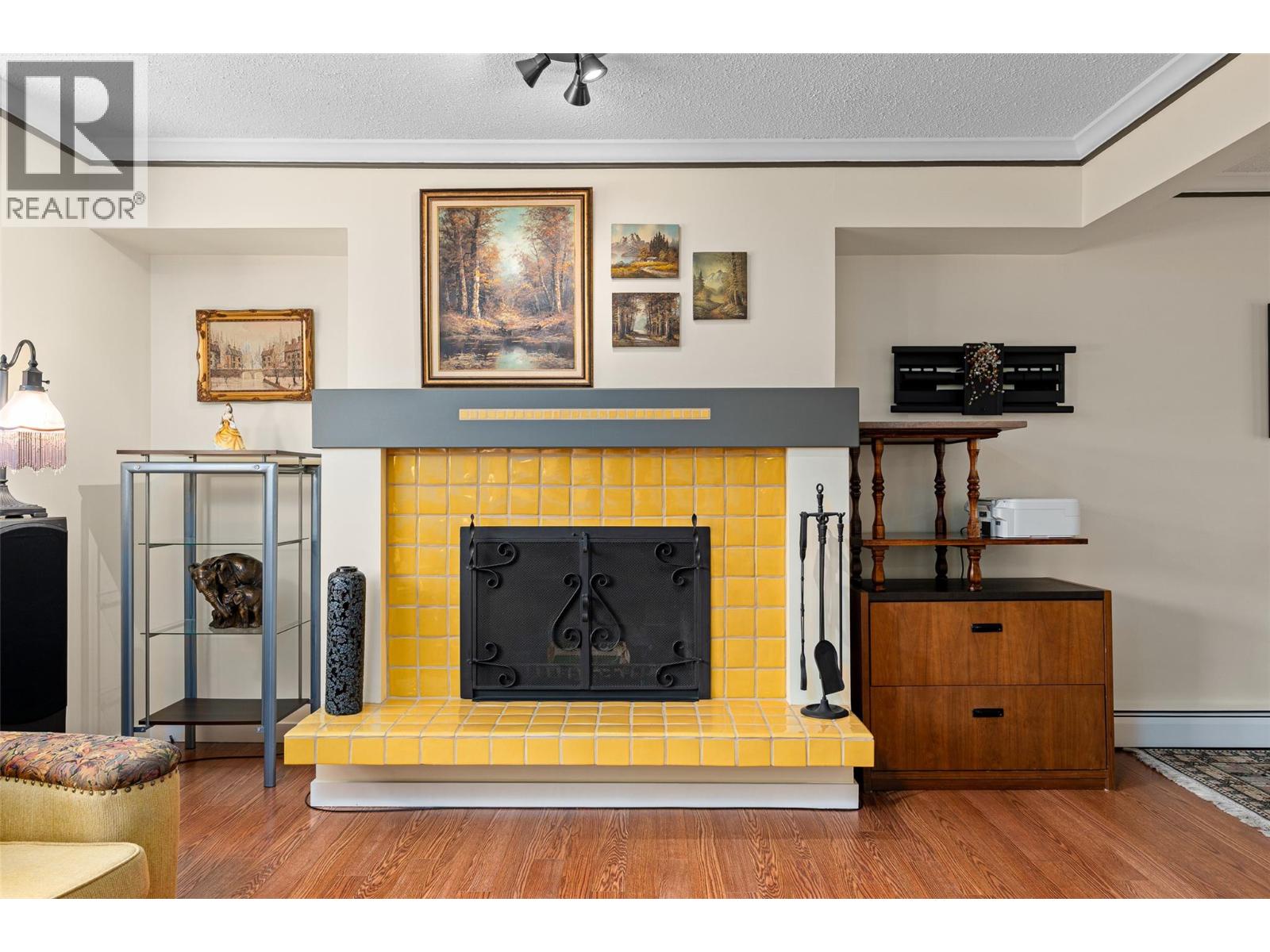 10330 Meadow Road, Lake Country, British Columbia  V1V 1V6 - Photo 11 - 10395157