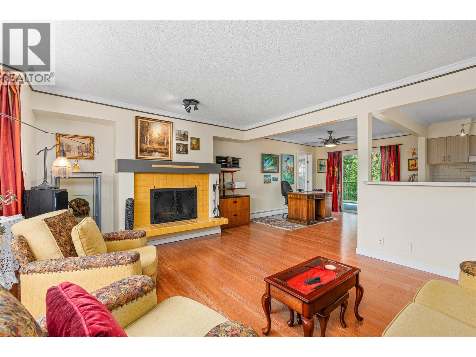 10330 Meadow Road, Lake Country, British Columbia  V1V 1V6 - Photo 13 - 10395157
