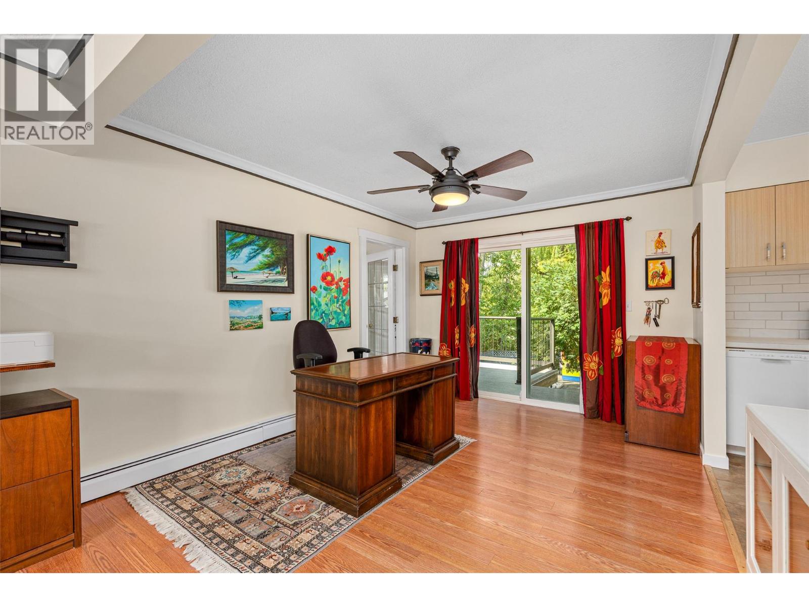 10330 Meadow Road, Lake Country, British Columbia  V1V 1V6 - Photo 21 - 10395157