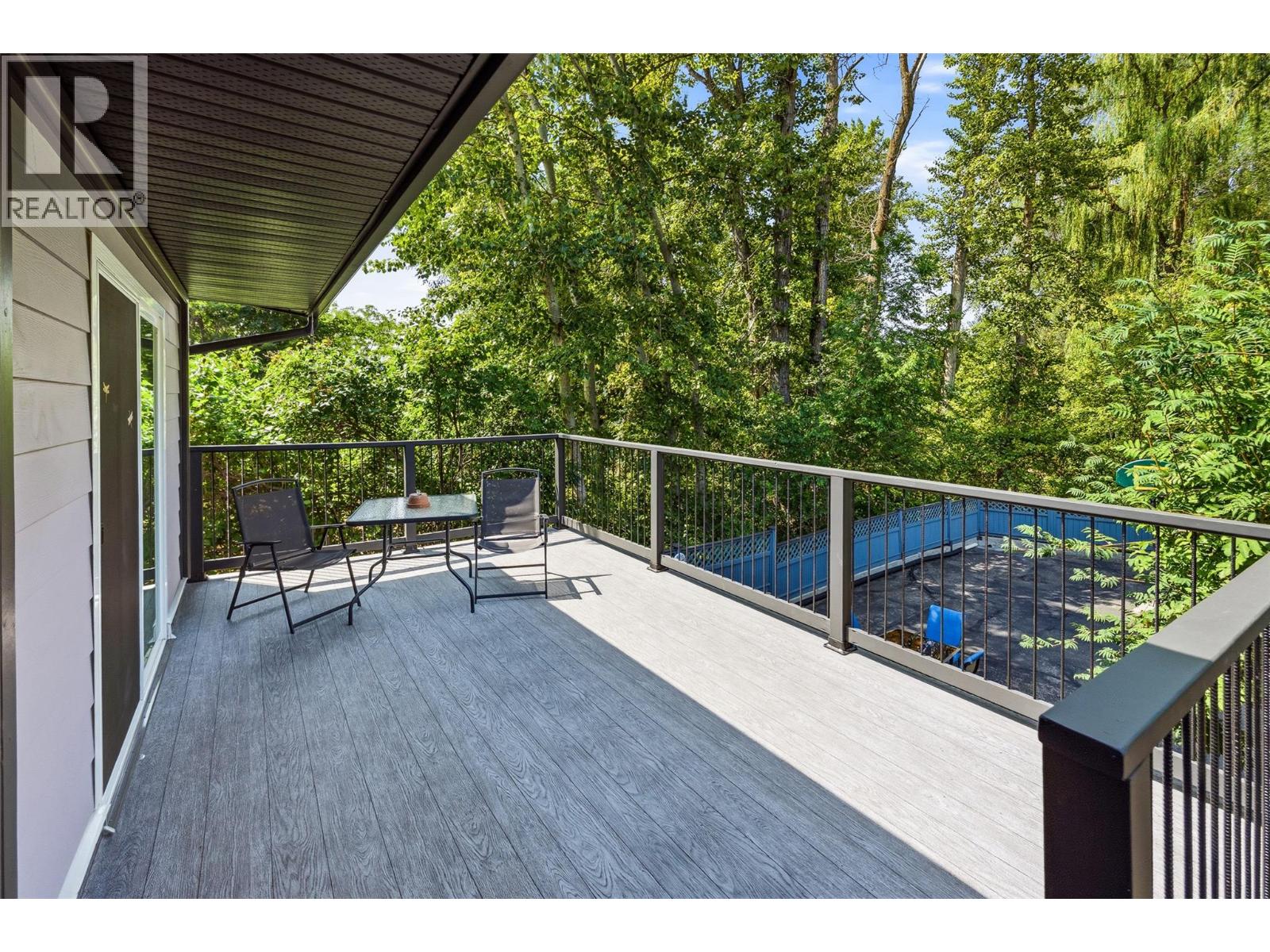 10330 Meadow Road, Lake Country, British Columbia  V1V 1V6 - Photo 22 - 10395157