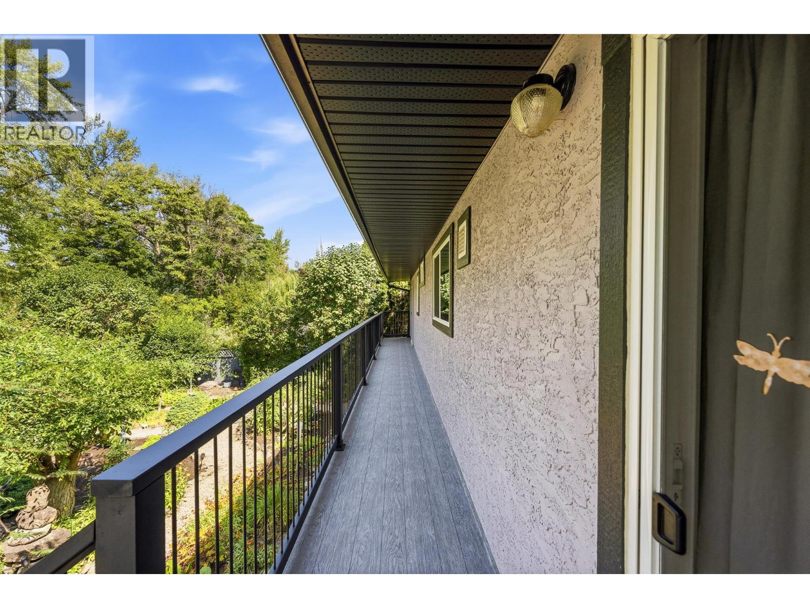 10330 Meadow Road, Lake Country, British Columbia  V1V 1V6 - Photo 26 - 10395157