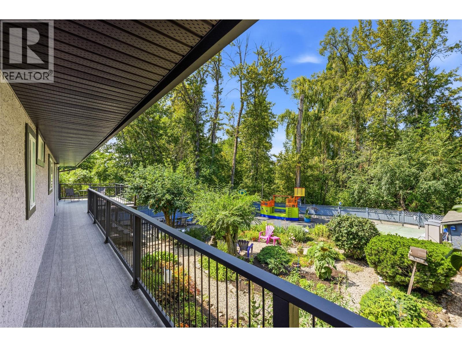 10330 Meadow Road, Lake Country, British Columbia  V1V 1V6 - Photo 27 - 10395157