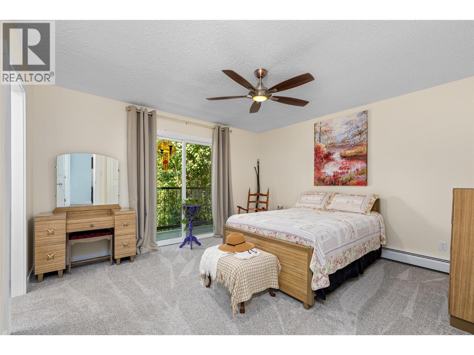 10330 Meadow Road, Lake Country, British Columbia  V1V 1V6 - Photo 28 - 10395157