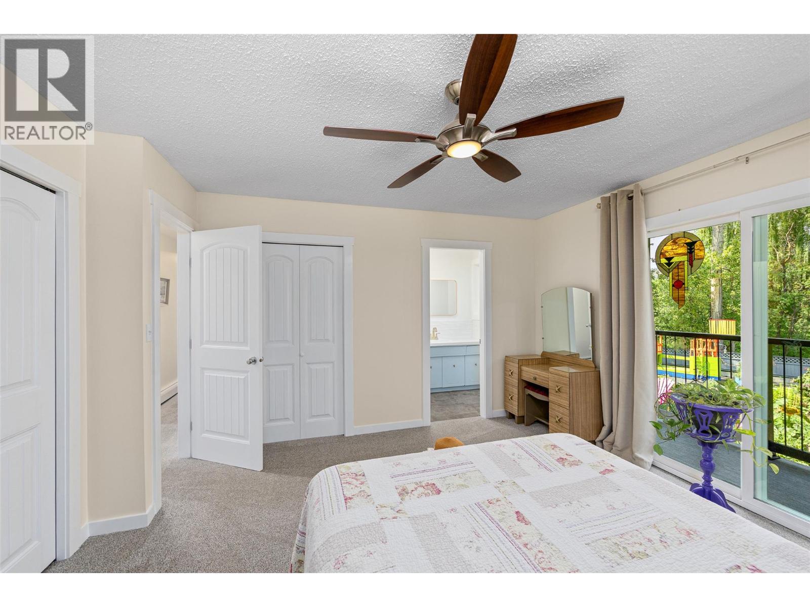 10330 Meadow Road, Lake Country, British Columbia  V1V 1V6 - Photo 29 - 10395157