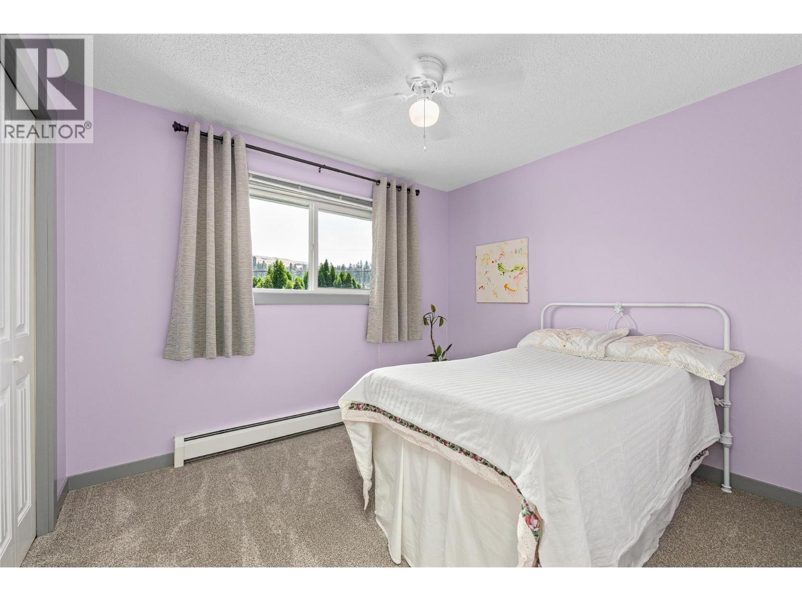 10330 Meadow Road, Lake Country, British Columbia  V1V 1V6 - Photo 32 - 10395157