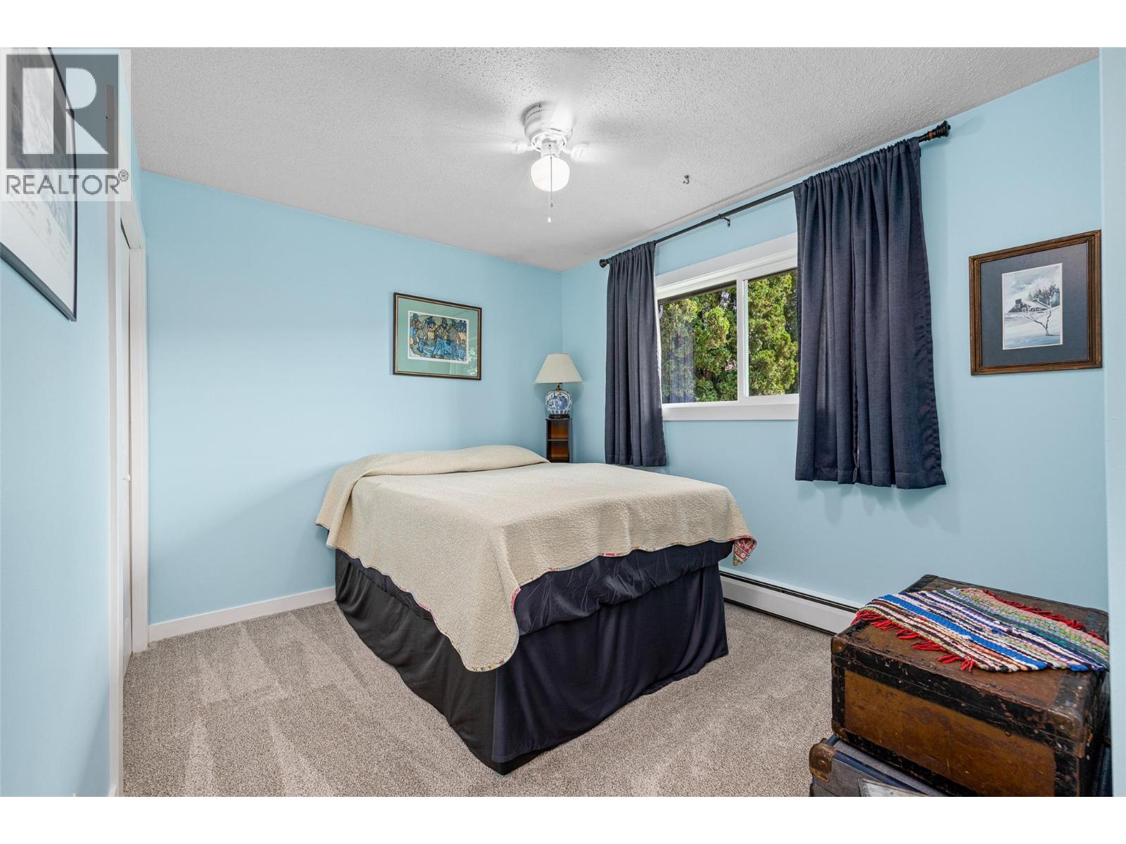 10330 Meadow Road, Lake Country, British Columbia  V1V 1V6 - Photo 33 - 10395157