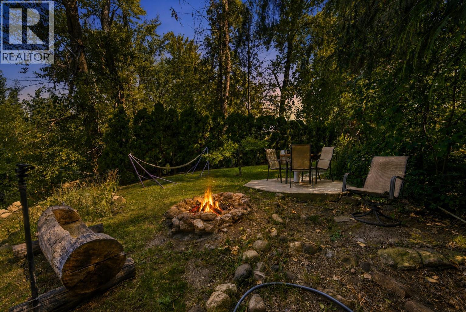 10330 Meadow Road, Lake Country, British Columbia  V1V 1V6 - Photo 4 - 10395157