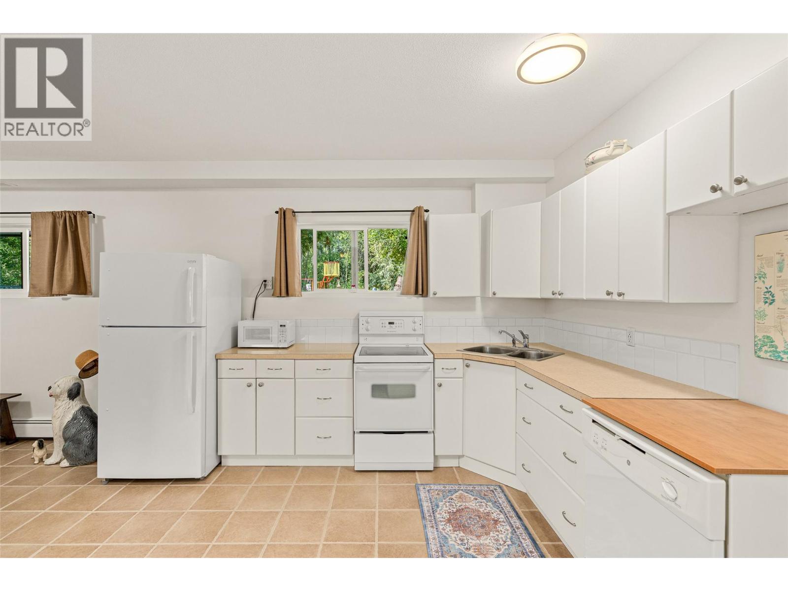 10330 Meadow Road, Lake Country, British Columbia  V1V 1V6 - Photo 41 - 10395157