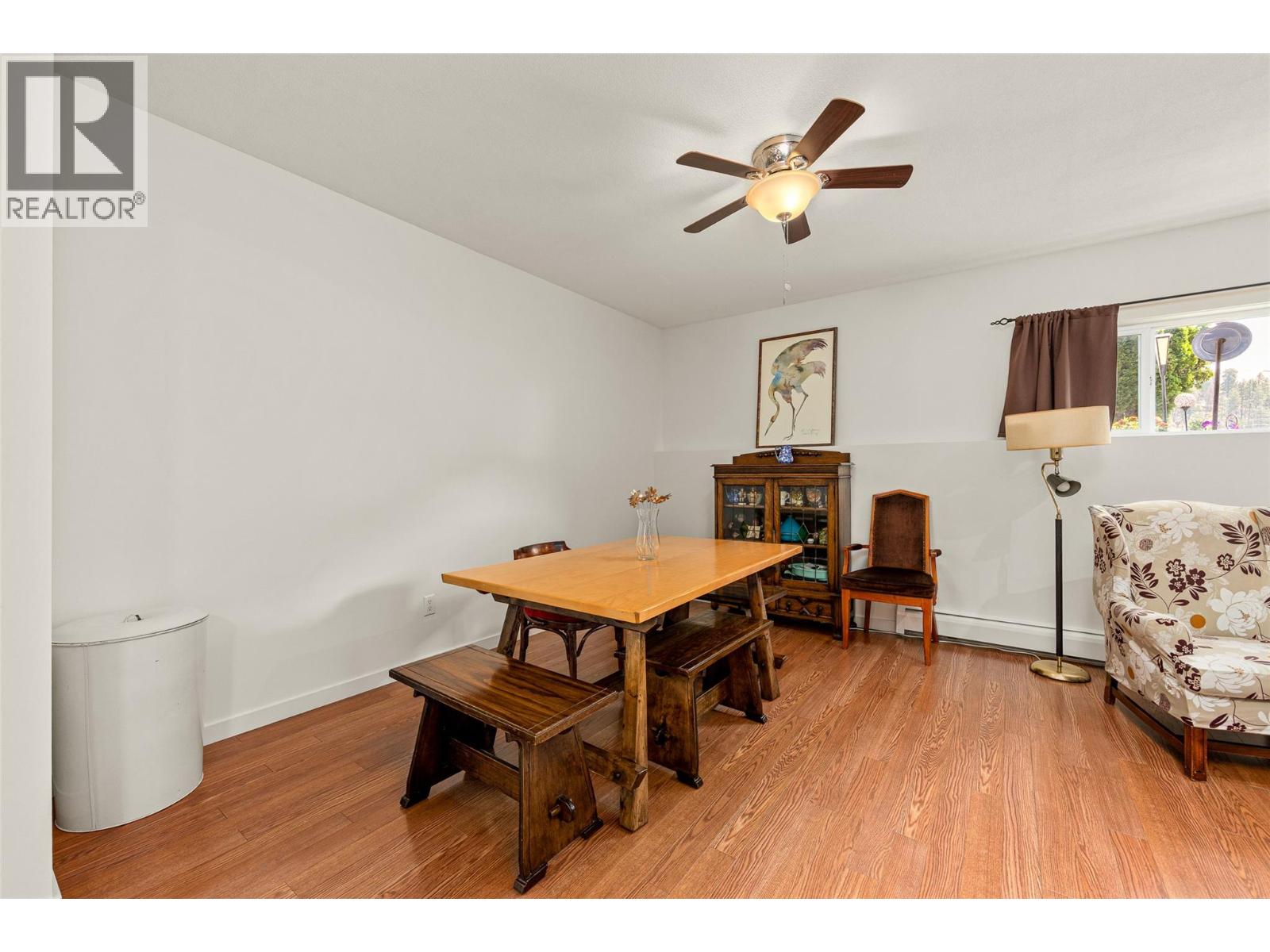 10330 Meadow Road, Lake Country, British Columbia  V1V 1V6 - Photo 43 - 10395157